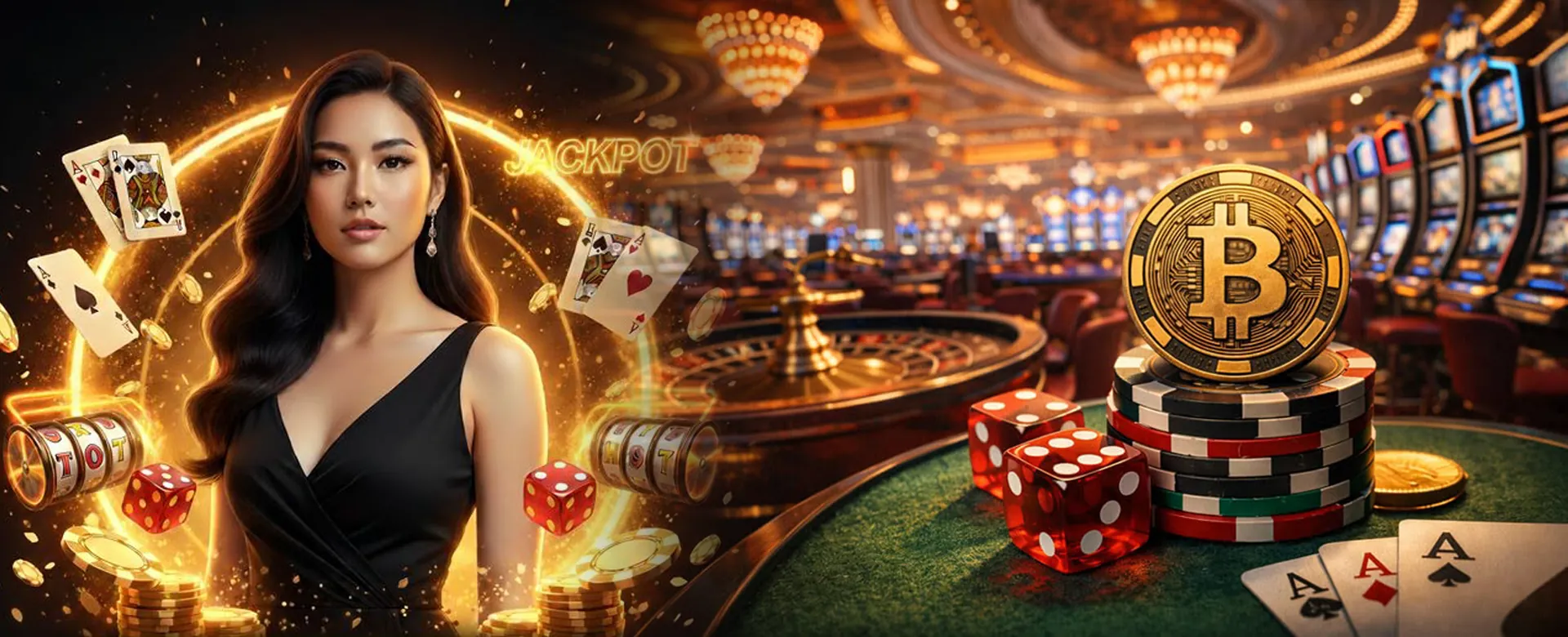 PH365 online gaming background for daks kuya twitter