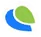 Fast & Reliable Payouts